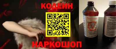 jwh Свободный