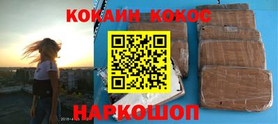 jwh Свободный