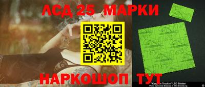 jwh Свободный