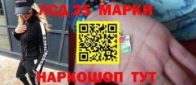 jwh Свободный