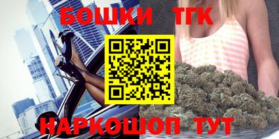 jwh Свободный