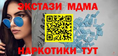 jwh Свободный