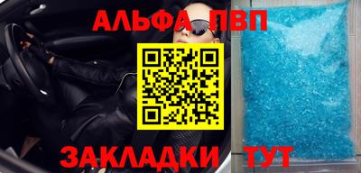 jwh Свободный