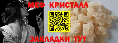 jwh Свободный